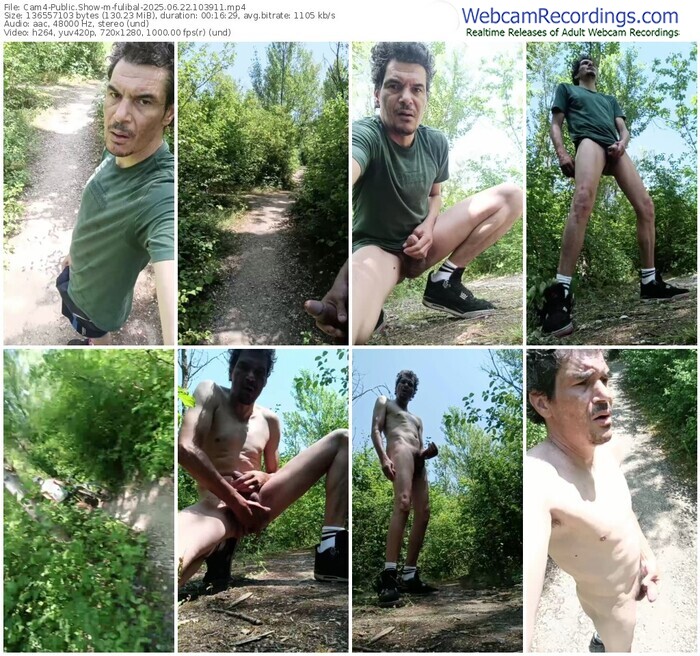 cam4-fulibal-06-22-2025-10-39-11