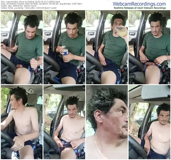 cam4-fulibal-06-22-2025-12-49-01