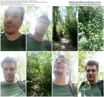 cam4-fulibal-06-22-2025-13-44-07