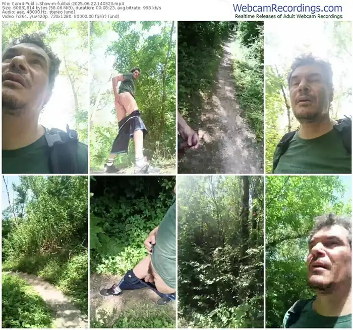 cam4-fulibal-06-22-2025-14-03-20