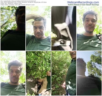 cam4-fulibal-06-22-2025-14-17-44