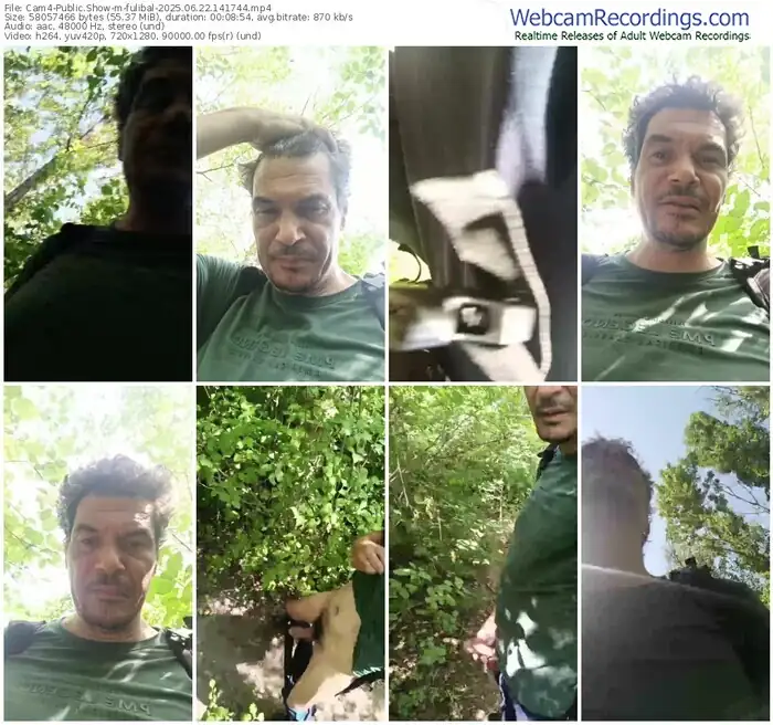 cam4-fulibal-06-22-2025-14-17-44