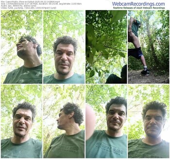 cam4-fulibal-06-22-2025-14-28-06