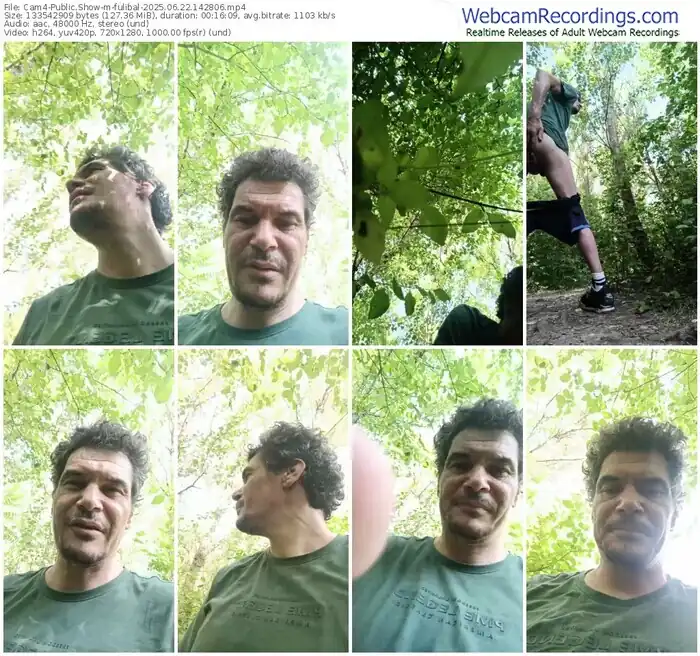 cam4-fulibal-06-22-2025-14-28-06