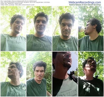 cam4-fulibal-06-22-2025-14-45-04