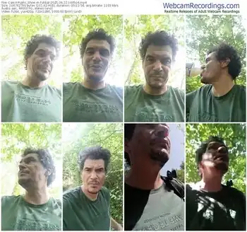 cam4-fulibal-06-22-2025-14-45-04