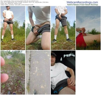 cam4-horny6209-06-22-2025-16-35-35