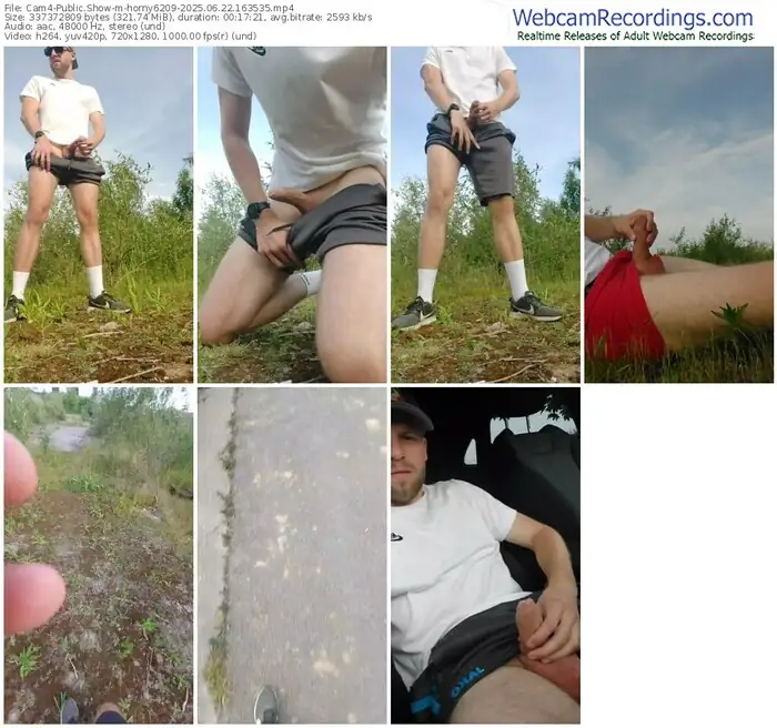 cam4-horny6209-06-22-2025-16-35-35