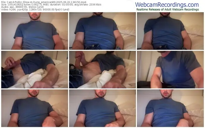 cam4-hung_american89-06-22-2025-13-41-50