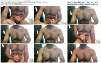 cam4-italianmars-06-22-2025-11-49-13