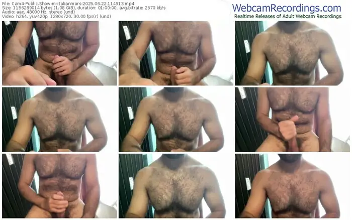 cam4-italianmars-06-22-2025-11-49-13