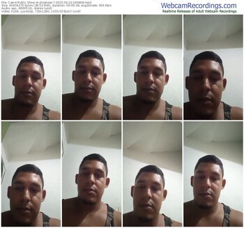 cam4-jhoansex7-06-22-2025-04-48-08