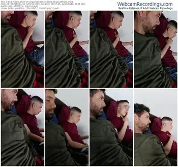 cam4-jorgeeeeeeeeee-06-22-2025-04-55-34