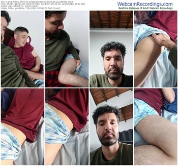 cam4-jorgeeeeeeeeee-06-22-2025-06-08-21
