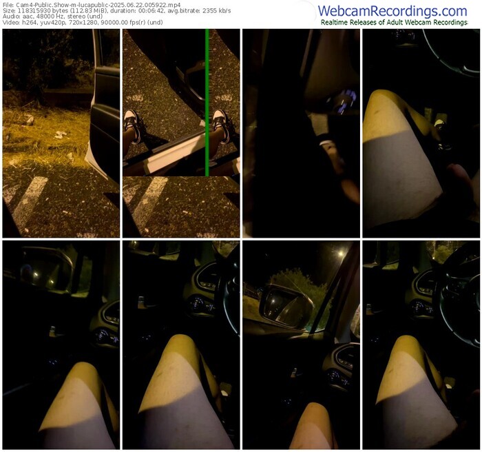 cam4-lucapublic-06-22-2025-00-59-22