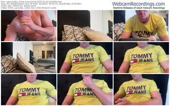 cam4-man546-06-22-2025-22-04-39