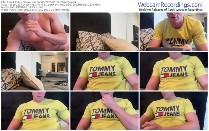 cam4-man546-06-22-2025-22-04-39