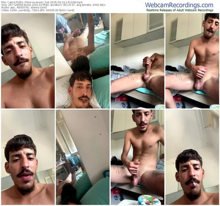 cam4-monir_hot-06-22-2025-14-12-08