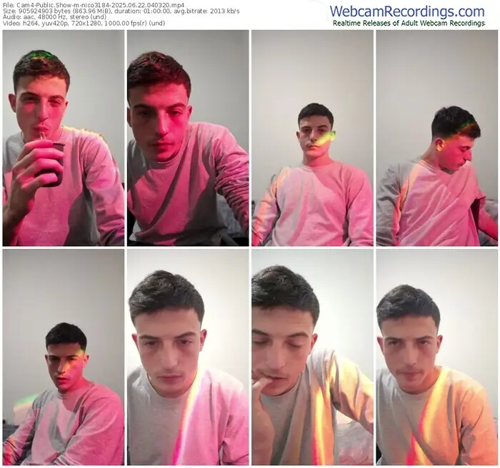 cam4-nico3184-06-22-2025-04-03-20