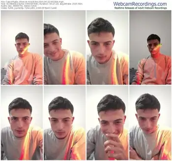 cam4-nico3184-06-22-2025-05-33-06