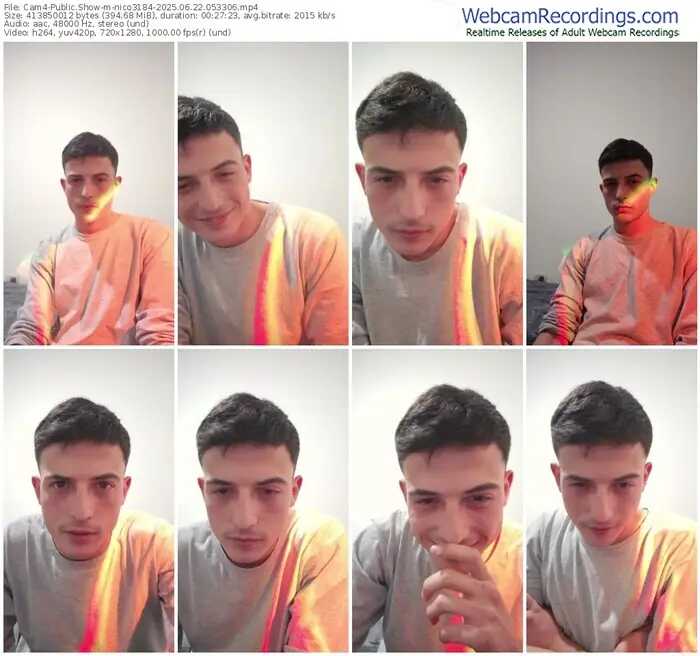 cam4-nico3184-06-22-2025-05-33-06