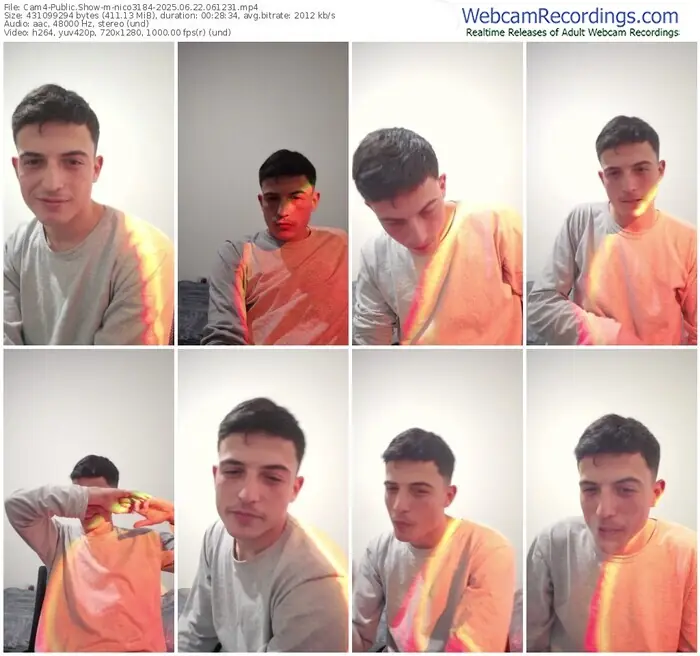 cam4-nico3184-06-22-2025-06-12-31