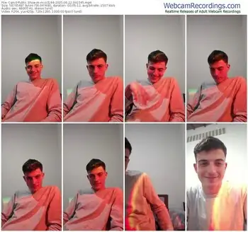 cam4-nico3184-06-22-2025-09-10-45