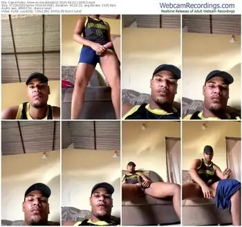 cam4-novdotado22-06-22-2025-13-00-53