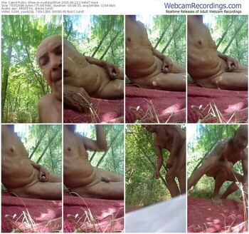 cam4-nudista25hot-06-22-2025-13-46-47