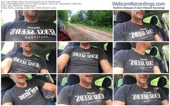 cam4-remi06-06-22-2025-15-45-59