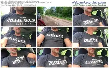 cam4-remi06-06-22-2025-15-45-59