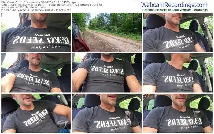 cam4-remi06-06-22-2025-15-45-59