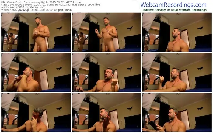 cam4-sexyflightz-06-22-2025-14-22-14