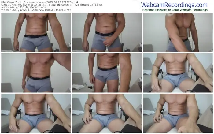 cam4-topativo-06-22-2025-23-22-23