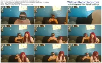 cam4-carolyne2023-06-23-2025-08-09-28