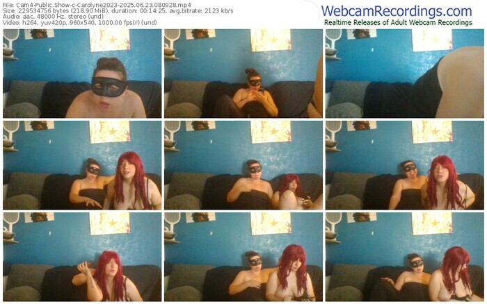 cam4-carolyne2023-06-23-2025-08-09-28