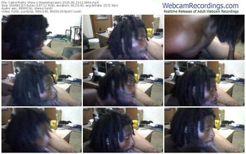 cam4-steelesarcastic-06-23-2025-11-34-56