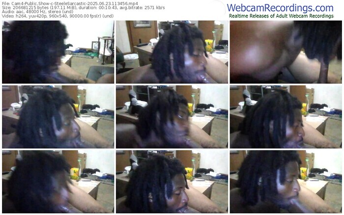 cam4-steelesarcastic-06-23-2025-11-34-56