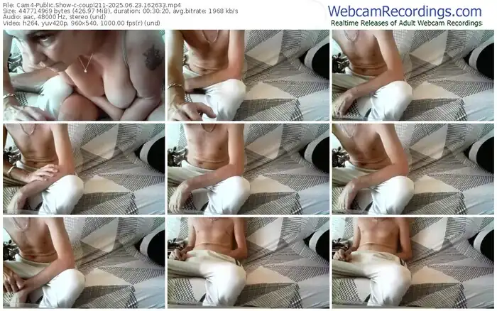cam4-coupl211-06-23-2025-16-26-33