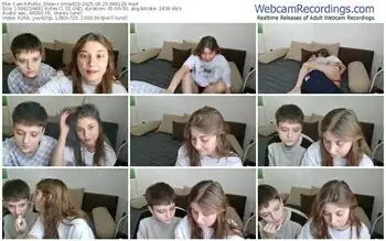 cam4-irina420-06-23-2025-06-41-29