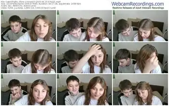 cam4-irina420-06-23-2025-07-42-21