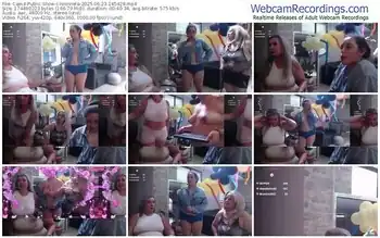 cam4-leonnela-06-23-2025-14-54-29