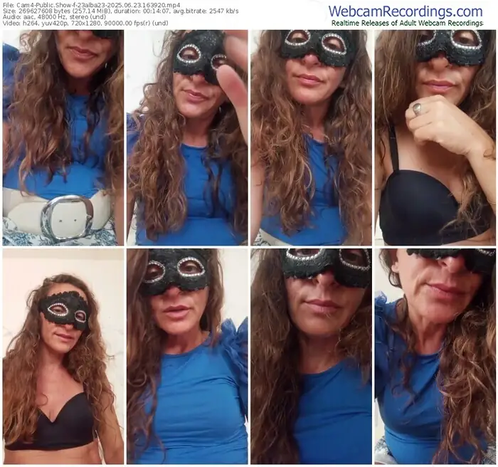 cam4-23alba23-06-23-2025-16-39-20