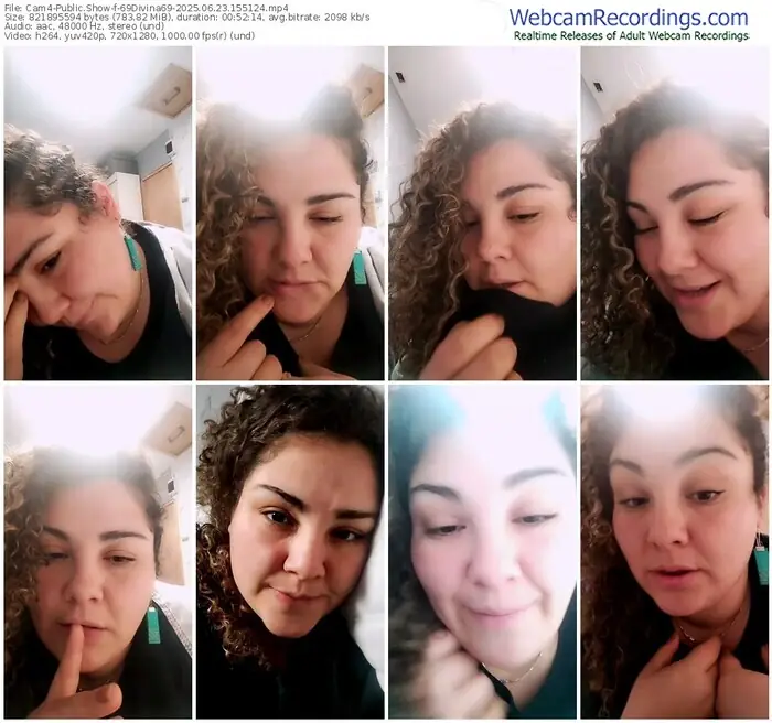 cam4-69divina69-06-23-2025-15-51-24