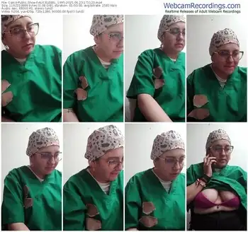 cam4-alicelebel_1995-06-23-2025-17-11-23