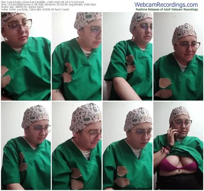 cam4-alicelebel_1995-06-23-2025-17-11-23