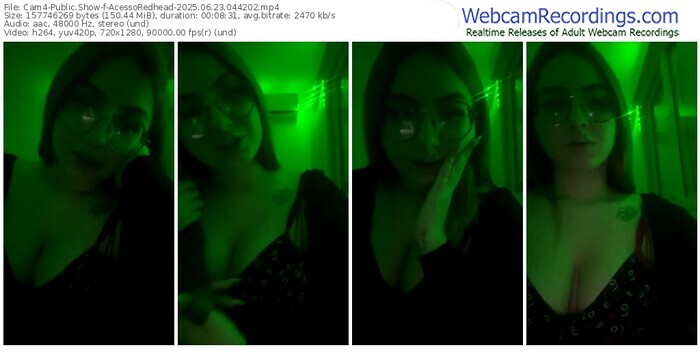 cam4-acessoredhead-06-23-2025-04-42-02