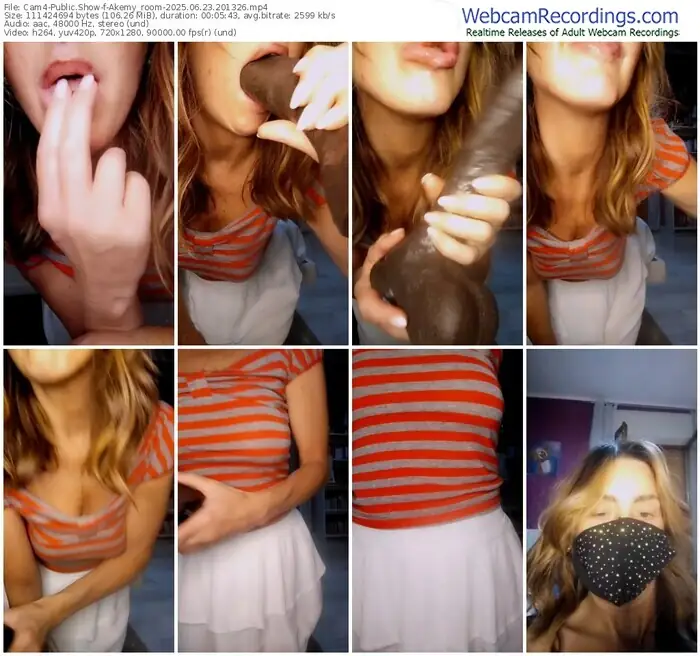 cam4-akemy_room-06-23-2025-20-13-26