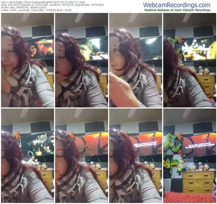 cam4-alejandritamilf-06-23-2025-20-17-27