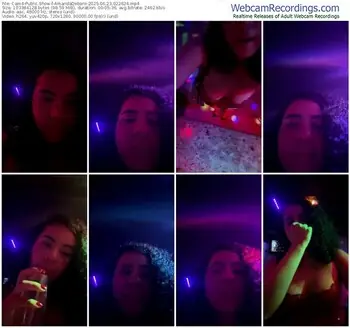 cam4-amandadebaro-06-23-2025-02-26-24